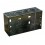Audac WB5065/FS wandmontagebox voor DW5065/WP523
