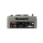 Numark NDX 200