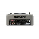 Numark NDX 400 Cd/Mp3-speler