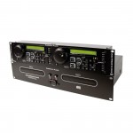 American Audio DCD-PRO310 MKII