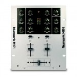 Numark M101 Dj mixer