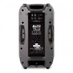 Alto Professional TS110PA Actieve luidspreker