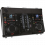 American Audio Flex 100MP3 systeem