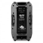 Alto Professional TS115A Actieve luidspreker
