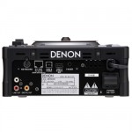 Denon Dj DN-S1200 tabletop cd/mp3 speler