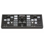 Denon Dj DN-HC1000 Midi sub controller
