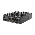 Denon Dj DN-X1100S Dj mixer
