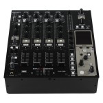 Denon Dj DN-X1600 Dj mixer