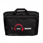 American Audio VMS4 Bag Music