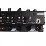 American Audio MX-1400 DSP