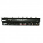 American Audio Q-3433 MKII
