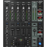 Behringer DJX 750 Dj mixer