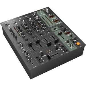 Behringer DJX 900 Dj mixer