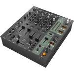 Behringer DJX 900 Dj mixer