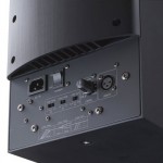 Yamaha MSP7 Studio actieve monitor