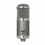 MXL V89 grootmembraam microfoon