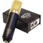 MXL V69 M Grootmembraam microfoon