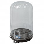 Elation WP-02 Moving Head Dome