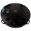 Elation WP-02 Moving Head Dome