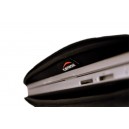 Caymon MPR115 - Laptop sleeve 15"