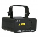 Showtec Galactic G40 Value Line laser