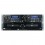 Dap audio Core CDMP-2200 cd/mp3/USB speler
