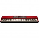 Nord Piano 2 Synthesizer