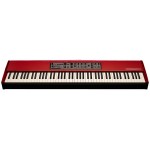 Nord Piano 2 Synthesizer