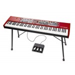Nord Stage 2 HA88 stage piano