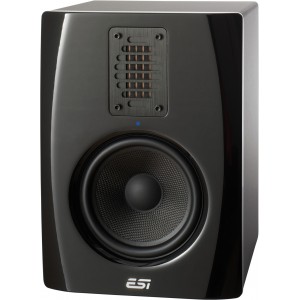 ESI uniK 05 studio monitor