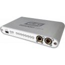 ESI GigaPort HD+ audio interface