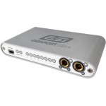 ESI GigaPort HD+ audio interface