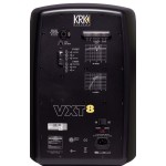 KRK VXT8 studio monitor
