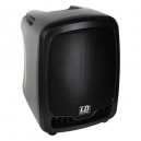 LD Systems LDRB65 Roadboy 6.5 portable actieve luidspreker