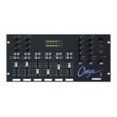 Dateq Onyx Dj mixer