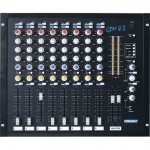 Dateq GPM 8.3 Dj mixer