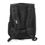 UDG U9101BL Digi backpack zwart