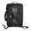 UDG U9103BL/OR Midi controller backpack