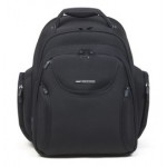 UDG Creator laptop backpack zwart