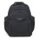 UDG Creator laptop backpack zwart