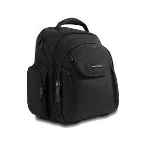 UDG Creator Laptop backpack compact