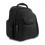 UDG Creator Laptop backpack compact