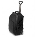 UDG Wheeled laptop backpack