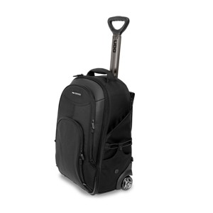 UDG Wheeled laptop backpack