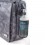 UDG CourierBag Deluxe Digital Camo schoudertas grijs