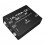 Behringer Ultra-DI DI600P passieve DI box