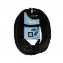 Accu cable AC-DMX3/15 15m DMX kabel