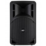 RCF ART 312-A MKIII Actieve fullrange luidspreker
