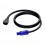 ProCab CAB444/1.5 Powercon kabel
