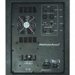 American Audio PXW-18P
